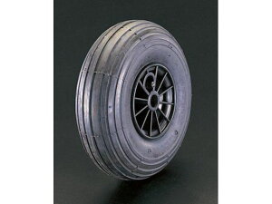 ԗ C PP 300×100mm GXR EA986MV-301