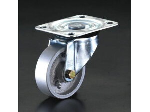 LX^[ ݋ XeB[ԗ 100mm GXR EA986NA-100