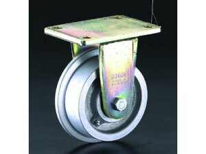 LX^[ XeB[ԗցE[p 150mm GXR EA986NV-150