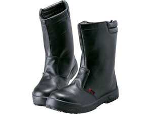 ϊE^2w ÓdƌC C 25.0CM mTbNX 8291020