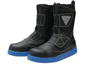 ܑHpϔMƌC RM138 V 8370251