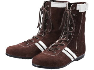 ؈SC/ƗpSC WAZA-F-2 28.0cm ؎Y 8559214