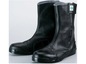 ݂₶ܓ M208 t@Xi[tJISKii 27.0CM mTbNX 7714131