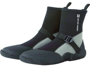 O[}X^[Cg O[ M Ag 8289877