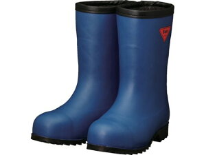 SHIBATA/hSCZ[teBxA[#1011F(lCr)t[h Vo^H 8569192