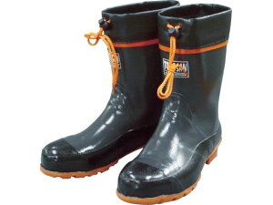 ̉ ЂFS-2O[L RSH 4218710