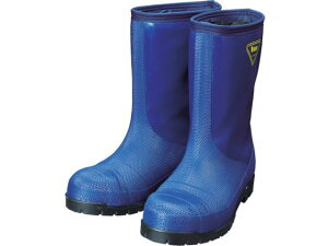 SHIBATA/�①�ɗp���C-40�x NR021 23.0 �l�C�r�[ �V�o�^�H�� 8190384