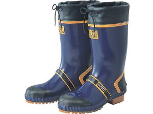 WfBbNZteB[DX(c) 30.0 RSH 8365150