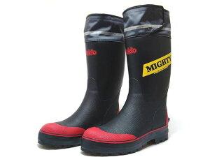 W[}CeBu[cHG 27.0cm ubN 哯Ζ 2073586