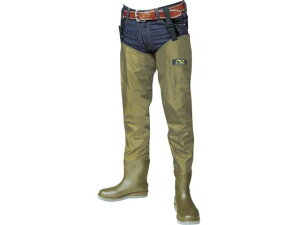 W-77 qbvEF[_[  25.0cm _fn 4817362