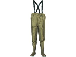 W-79 iCEF[_[  24.0cm _fn 4817401