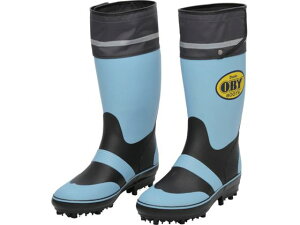 Ir[u[cNS 26.0cm u[ 哯Ζ 1160579