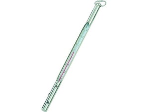 ���ڗp���x�v TJM�f�U�C�� 8134574