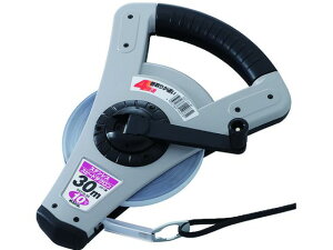 XeXXs[heN1030m ebNKDS 1091654