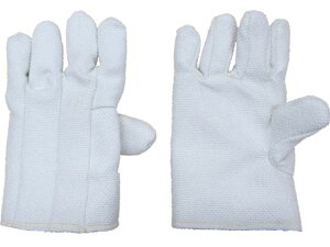 [ebNX  28cm j[ebNX C_Xg[ 4708261