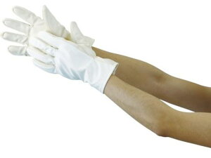 N[[pϔM28CM gXRR 4098986