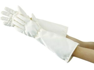 N[[pϔM50CM gXRR 4099001