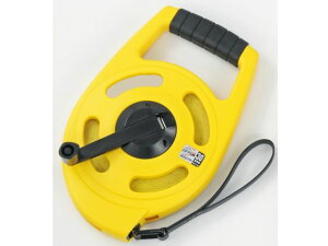 V-L ͂⊪ 30m TJMfUC 2920603