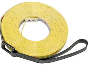 V pe[v 13mm50m TJMfUC 8134698