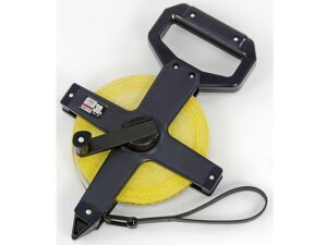 V-R 30m 13mm×0.55mm TJMfUC 3773248