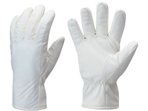 ϔM T200 t[TCY V[O[u 4343280