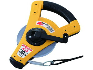 Xs[heN1030m ebNKDS 3762033