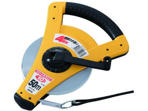 Xs[heN1050m ebNKDS 3762041