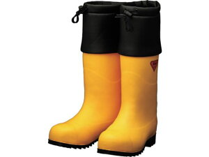 SHIBATA/hSC Z[teBxA[#1001F(CG[)26.0 Vo^H 8569198