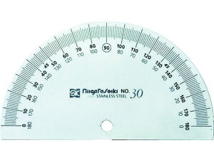 �v���g���N�^ �V�����@ 4219805