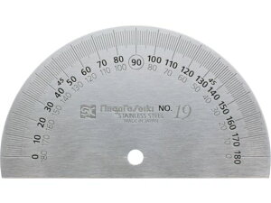 �v���g���N�^ �V�����@ 4219821