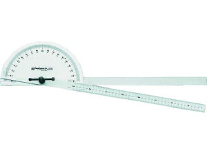 �v���g���N�^ No.400 2�{�� �V�����@ 3776310