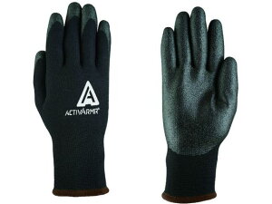 防寒手袋 アクティブアーマー 97-631 Mサイズ アンセル ヘルスケア ジャパン 1496917