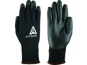 防寒手袋 アクティブアーマー 97-631 Lサイズ アンセル ヘルスケア ジャパン 1496918