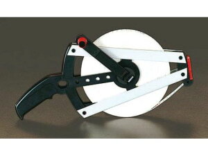  ʖڐ t@Co[OXe[v 13mm×30m GXR EA720LB-30