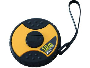 S^t~bNJvZ1210m ebNKDS 2920701