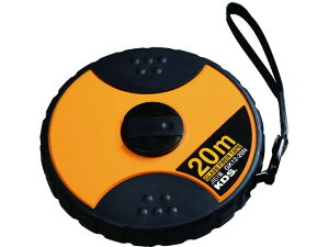 S^t~bNJvZ1220m ebNKDS 2920719