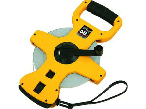 GWjX[p[ ͂⊪ 50m TJMfUC 2920247