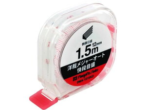 mكW[I[g iڐ 12x1.5m V@ DMA-1215KD