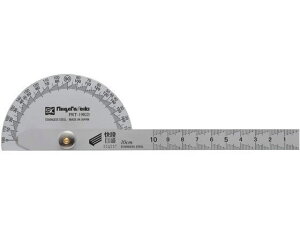 vgN^ iڐ No.19 V@ PRT-19KD