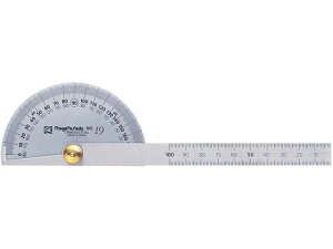 vgN^ No.19 ڐt Xe V@ PRT-19