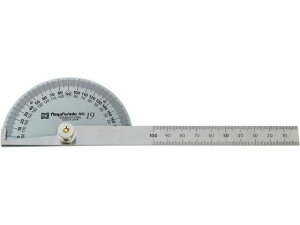 vgN^ No.19 ڐt Vo[ V@ PRT-19S