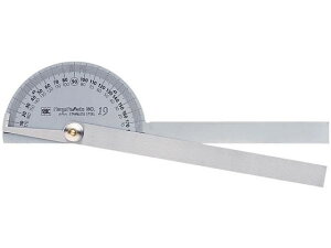 vgN^ No.19 2{ Vo[ V@ PRT-19SW