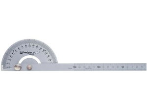 vgN^ No.101 Vo[ V@ PRT-101S