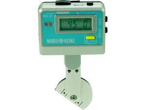 fW^pxv nCgQ[Wxx }CeNm 3110141