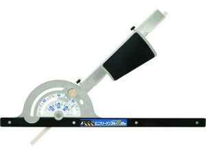 ۃmRKChK~jt[AO2 V 4443101