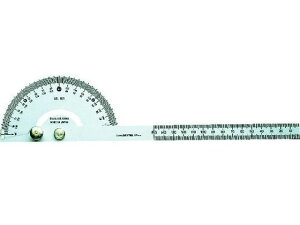 �v���g���N�^�[ �V���o�[�d�グ �ƑS��304mm �g���X�R���R 2297159