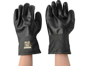 hp܃_C[u102BK(3L) _CS 8356585