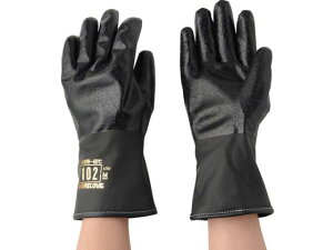 hp܃_C[u102BK(M) _CS 8356588