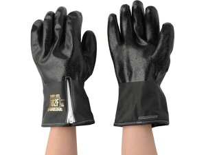 hp܃_C[u102F-BK(LL) _CS 8356590