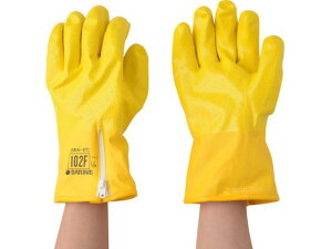 hp _C[u102F(LL) _CS 7219016